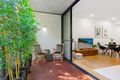 Property photo of 9202/2-10 Mooramba Road Dee Why NSW 2099