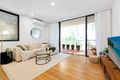 Property photo of 9202/2-10 Mooramba Road Dee Why NSW 2099
