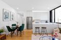 Property photo of 9202/2-10 Mooramba Road Dee Why NSW 2099