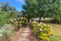 Property photo of 67 Crouch Street Mount Gambier SA 5290