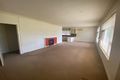 Property photo of 67 Crouch Street Mount Gambier SA 5290