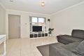 Property photo of 9 Cousins Turn Baldivis WA 6171