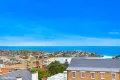 Property photo of 31/22-28 Wellington Street Bondi NSW 2026