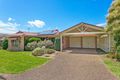 Property photo of 13 Daintree Drive Albion Park NSW 2527
