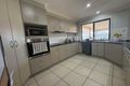 Property photo of 27 Lambert Drive Moranbah QLD 4744