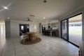 Property photo of 27 Lambert Drive Moranbah QLD 4744