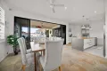 Property photo of 15 Gallery Drive Mount Sheridan QLD 4868