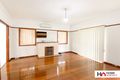 Property photo of 84 Lord Street Cabramatta West NSW 2166