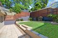 Property photo of 12 Consul Road Brookvale NSW 2100