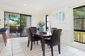 Property photo of 5/87 Sackville Street Greenslopes QLD 4120