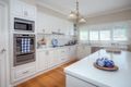 Property photo of 30 Palmer Street Romsey VIC 3434