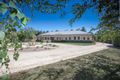 Property photo of 30 Palmer Street Romsey VIC 3434
