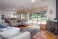 Property photo of 30 Palmer Street Romsey VIC 3434