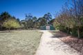 Property photo of 30 Palmer Street Romsey VIC 3434