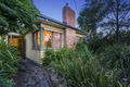 Property photo of 7 Highgate Street Yarraville VIC 3013