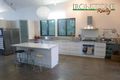 Property photo of 95 William Road Berry Springs NT 0838