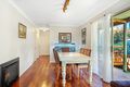 Property photo of 109 Hall Parade Hazelbrook NSW 2779