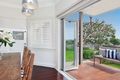 Property photo of 1/131 New South Head Road Vaucluse NSW 2030