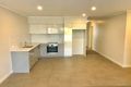 Property photo of 7/33 Blythe Avenue Yokine WA 6060