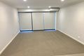 Property photo of 7/33 Blythe Avenue Yokine WA 6060