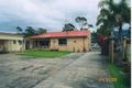 Property photo of 33 Henrietta Street Towradgi NSW 2518