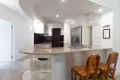 Property photo of 9-11 Beaches Village Circuit Agnes Water QLD 4677