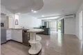 Property photo of 9-11 Beaches Village Circuit Agnes Water QLD 4677