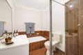 Property photo of 46/2 Goodlet Street Surry Hills NSW 2010