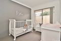 Property photo of 9 Cousins Turn Baldivis WA 6171