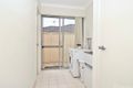 Property photo of 9 Cousins Turn Baldivis WA 6171