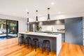 Property photo of 17 Terrell Place Balgownie NSW 2519