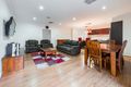 Property photo of 24 Fairhaven Boulevard Craigieburn VIC 3064