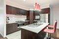 Property photo of 24 Fairhaven Boulevard Craigieburn VIC 3064