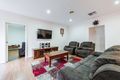 Property photo of 24 Fairhaven Boulevard Craigieburn VIC 3064