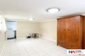 Property photo of 84 Lord Street Cabramatta West NSW 2166