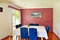 Property photo of 38 Bridgeford Avenue Blackburn North VIC 3130