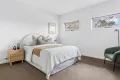 Property photo of 2/198 Sherbourne Road Montmorency VIC 3094
