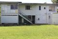 Property photo of 82 Stagpole Street West End QLD 4810