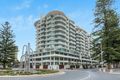 Property photo of 421/29 Colley Terrace Glenelg SA 5045