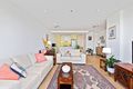 Property photo of 421/29 Colley Terrace Glenelg SA 5045