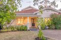 Property photo of 6 Barnfield Road Claremont WA 6010