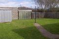 Property photo of 2/41 Swan Street Warrnambool VIC 3280