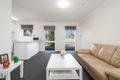 Property photo of 1 Helms Street Newcomb VIC 3219