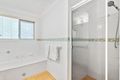 Property photo of 3 Stoma Court Shailer Park QLD 4128