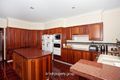 Property photo of 9 Jacobs Close Menai NSW 2234