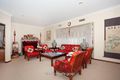 Property photo of 9 Jacobs Close Menai NSW 2234