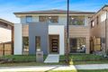 Property photo of 186 Greenview Parade The Ponds NSW 2769