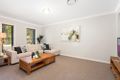 Property photo of 186 Greenview Parade The Ponds NSW 2769