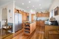 Property photo of 98 Esplanade Toorbul QLD 4510