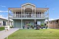 Property photo of 98 Esplanade Toorbul QLD 4510